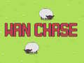                                                                       Wan Chase ﻞﯿﮭﮐ