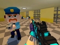                                                                       Bank Robbery: San Andreas ﻞﯿﮭﮐ