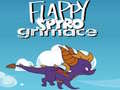                                                                       Flappy Spyro Grimace ﻞﯿﮭﮐ