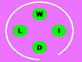                                                                       Word Guesser ﻞﯿﮭﮐ