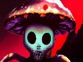                                                                       Planetgore ﻞﯿﮭﮐ
