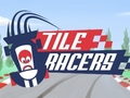                                                                       Tile Racers ﻞﯿﮭﮐ