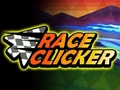                                                                       Race Clicker ﻞﯿﮭﮐ