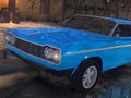                                                                       Destruction Derby Ultimate ﻞﯿﮭﮐ
