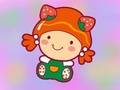                                                                       Coloring Book: Doll ﻞﯿﮭﮐ