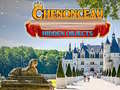                                                                       Chenonceau Hidden Objects ﻞﯿﮭﮐ