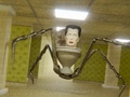                                                                       Skibidi In The Backrooms ﻞﯿﮭﮐ