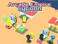                                                                       Arcade Empire Tycoon ﻞﯿﮭﮐ