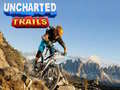                                                                       Uncharted Trails ﻞﯿﮭﮐ