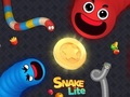                                                                       Snake Lite Worm ﻞﯿﮭﮐ