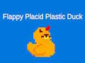                                                                       Flappy Placid Plastic Duck ﻞﯿﮭﮐ
