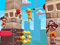                                                                       Stickman fall ﻞﯿﮭﮐ