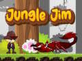                                                                       Jungle Jim ﻞﯿﮭﮐ