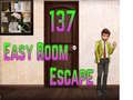                                                                       Amgel Easy Room Escape 137 ﻞﯿﮭﮐ