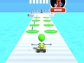                                                                       Balloon Clash ﻞﯿﮭﮐ
