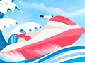                                                                       Boat Rush ﻞﯿﮭﮐ
