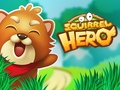                                                                       Squirrel Hero ﻞﯿﮭﮐ