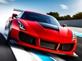                                                                       Real Drift Multiplayer 2 ﻞﯿﮭﮐ
