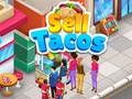                                                                       Sell Tacos ﻞﯿﮭﮐ