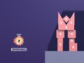                                                                       Angry Blocks ﻞﯿﮭﮐ