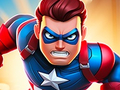                                                                       Superhero Race Clicker ﻞﯿﮭﮐ