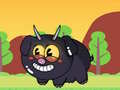                                                                       Meme Piggy: Adventure ﻞﯿﮭﮐ