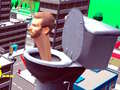                                                                       Skibidi Toilet FPS Shooting Survival ﻞﯿﮭﮐ