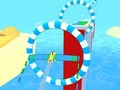                                                                       Stack to Fly ﻞﯿﮭﮐ