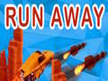                                                                       Run away 2 ﻞﯿﮭﮐ