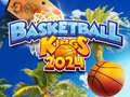                                                                       Basketball Kings 2024 ﻞﯿﮭﮐ