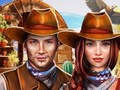                                                                       Outlaws and Oddities ﻞﯿﮭﮐ
