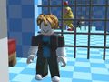                                                                       Obby: Escape from Circus Prison ﻞﯿﮭﮐ
