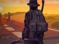                                                                       Dead Land: Survival ﻞﯿﮭﮐ