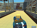                                                                       Kogama: Infernal Race ﻞﯿﮭﮐ