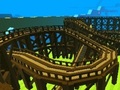                                                                       Kogama: Funny Attraction Park ﻞﯿﮭﮐ
