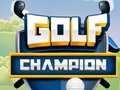                                                                       Golf Champion ﻞﯿﮭﮐ