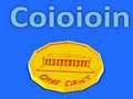                                                                       Coioioin ﻞﯿﮭﮐ