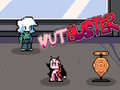                                                                       Nutbuster ﻞﯿﮭﮐ