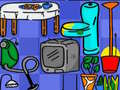                                                                       Move - Gather your belongings ﻞﯿﮭﮐ