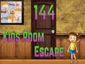                                                                       Amgel Kids Room Escape 144 ﻞﯿﮭﮐ