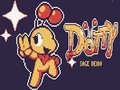                                                                       Dotty: Sage Demo ﻞﯿﮭﮐ