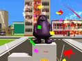                                                                       Grimace Hop ﻞﯿﮭﮐ