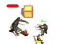                                                                       Zombie Wars TopDown Survival ﻞﯿﮭﮐ