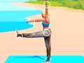                                                                       Yoga Master ﻞﯿﮭﮐ