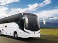                                                                       Villager Bus Simulator ﻞﯿﮭﮐ
