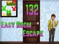                                                                       Amgel Easy Room Escape 132 ﻞﯿﮭﮐ