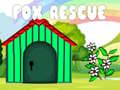                                                                       Fox Rescue ﻞﯿﮭﮐ