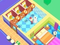                                                                       My Perfect Hotel ﻞﯿﮭﮐ