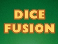                                                                       Dice Fusion ﻞﯿﮭﮐ