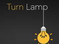                                                                      Turn Lamp ﻞﯿﮭﮐ